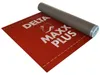 Dörken DELTA-Maxx Plus Energiesparmembran 50x1,5m Produktbild-Vorschau 2