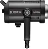 Godox SL150IIIBi Studio-LED-Videoleuchte, 160 W, Produktbild-Vorschau 4