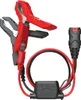 Zaciski akumulatorowe Noco X-Connect GC001 Podgląd zdjęcia produktu 4