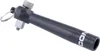 CONTEC Schnellspannschlüssel "SQR Pin" Voir les images du produit 1