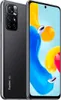 Xiaomi Redmi Note 11S 5G 128GB, 4GB RAM, Midnight Black Produktbild-Vorschau 5