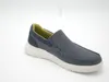 Skechers Sportliche Slipper Herren 31353638353631 Blau 43 Produktbild-Vorschau 15