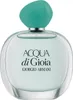 Giorgio Armani Acqua di Gioia Eau de Parfum 30ml Produktbild-Vorschau 13