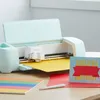 Cricut Explore3 Fotodrucker    One Size Produktbild-Vorschau 6