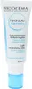 Bioderma Hydrabio Gel Crme Lekki krem nawilajcy 40 ml Podgląd zdjęcia produktu 9