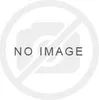Gamegenic - Squire 100+ XL Convertible Rot Produktbild-Vorschau 11