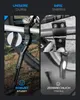 Fahrradständer Fahrradständer mountainbike Produktbild-Vorschau 5