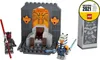 LEGO Star Wars Starcie na Mandalore™, Zestaw do budowania, Podgląd zdjęcia produktu 36