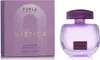 Furla Mistica Eau De Parfum 50 ml (woman) Produktbild-Vorschau 3