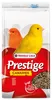 Versele Laga Canarini 1Kg - Alimento per canarini Anteprima dell’immagine prodotto 3