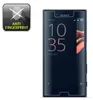 2x Displayschutzfolie für Sony Xperia XZ ANTI-REFLEX Produktbild-Vorschau 1