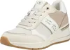 Tom Tailor Sneaker Sneaker Kunstleder/Textil Produktbild-Vorschau 1