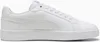 A white Puma sneaker shown from the side against a white background. Produktbild-Vorschau