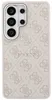 GUESS case passend für SAMSUNG S26 Ultra GUHMS26LP4MSEGCP Produktbild-Vorschau 6