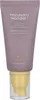 Haruharu Wonder Black Rice Bräunungscreme Pure Mineral Produktbild-Vorschau 6