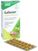 Salus Gallexier Compresse di erbe 84 Capsule Anteprima dell’immagine prodotto 3