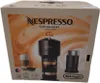 De'Longhi Nespresso Vertuo Next Premium ENV 120.BWAE Produktbild-Vorschau 4