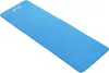 Gymtek® Gymnastic Mat 1cm - 180x61cm - Cvičebná podložka na Náhľad obrázku produktu 12