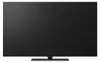 LG OLED55G69LS, 139,7 cm (55 pouces), 3840 x 2160 px, 4K Voir les images du produit 2