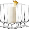 KROSNO Mixology Pina Colada Gläser 6er Set 300 ml – Produktbild-Vorschau 1