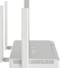 Keenetic Hero 4G AC1300 Mesh WiFi-5 4G Modem/Router Produktbild-Vorschau 4
