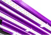 Lumatek ATS 300W PRO  | Grow LED Lampe | Pflanzenlampe | Produktbild-Vorschau 19