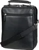 LEONHARD HEYDEN Umhängetasche Schultertasche Berlin Produktbild-Vorschau 9