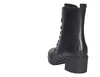 Gabor 54.684 Damen Stiefeletten - Bottines élégantes noir Voir les images du produit 9