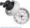 Cartuccia filtrante per pompe a sabbia 500g palle filtranti Anteprima dell’immagine prodotto 22