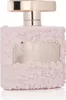 Bella parfémovaná voda Rosa pro ženy 100 ml - Oscar de la Náhled obrázku produktu 3