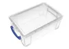 Really Useful Boxes 5060024801736, Aufbewahrungsbox, Produktbild-Vorschau 3
