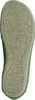 Josef Seibel FIONA 04 Damenschuhe - Slipper - Halbschuhe Produktbild-Vorschau 35