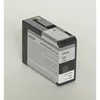 Epson Singlepack Matte Black T580800, Mattschwarz, Produktbild-Vorschau 8