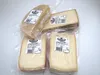 Assortimento di formaggi altoatesini Caserta di Sesto Anteprima dell’immagine prodotto 6
