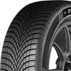 Dunlop All Season 2 205/55 R16 94 V Celoroční Náhled obrázku produktu 3