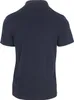 Lacoste Poloshirt aus Baumwollmischung in normaler Produktbild-Vorschau 18
