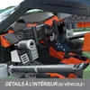 MEGA Hot Wheels Collector Aston Martin Vulcan Produktbild-Vorschau 10