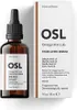 OSL Omega Skin Lab OSL Four Acids Serum 30 ml – Produktbild-Vorschau 1