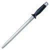 Dick Messerschärfer 30,5 Cm Produktbild-Vorschau 1