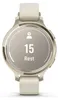 Garmin Lily 2 Active, Touchscreen, GPS, 29 g Produktbild-Vorschau 6