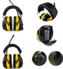 Earmuff 31Db Dab+/Fm/Aux Produktbild-Vorschau 3