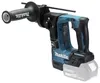 Makita DHR171Z, SDS Plus, Černá, Modrá, 1,7 cm, 680 ot/min, Náhled obrázku produktu 25