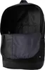 Zaino Del Marchio Adidas Del Modello Linear Backpack Nero Anteprima dell’immagine prodotto 11