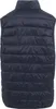 Regatta - "Hillpack II" Weste für Damen RG10774 (44 DE) Produktbild-Vorschau 2