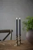 Star Trading LED sviečky z pravého vosku Flame Antique, Náhľad obrázku produktu 14