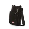 Eastpak Umhängetasche Rusher Black Produktbild-Vorschau 12