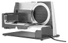 Graef S 32020 SKS Twin Sliced Kitchen Produktbild-Vorschau 5
