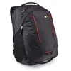 Case Logic Evolution Sac à dos - Noir Voir les images du produit 12