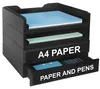 Decords, autocollants adhésifs pour lettres et chiffres, Voir les images du produit 9