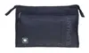 ELEPHANT Kulturbeutel groß Kulturtasche Washbag Herren Produktbild-Vorschau 12